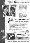 Jade 1959 262.jpg